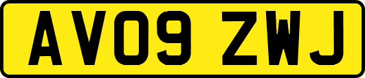 AV09ZWJ