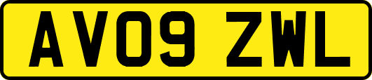 AV09ZWL