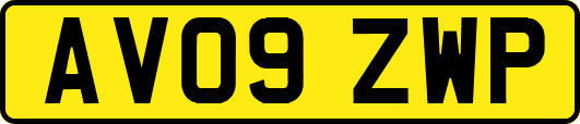 AV09ZWP