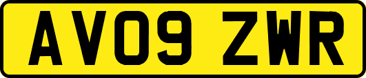 AV09ZWR