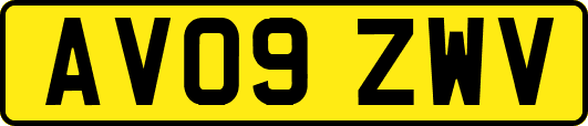 AV09ZWV