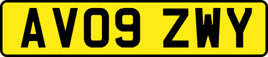 AV09ZWY