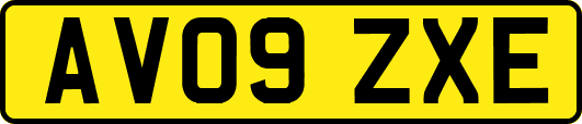 AV09ZXE