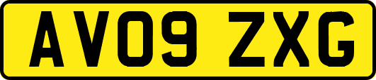 AV09ZXG