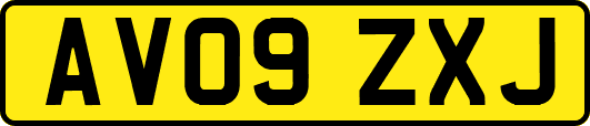 AV09ZXJ