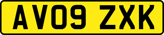 AV09ZXK