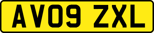 AV09ZXL