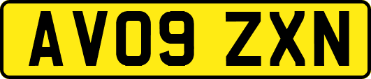AV09ZXN