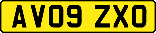 AV09ZXO