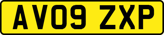 AV09ZXP