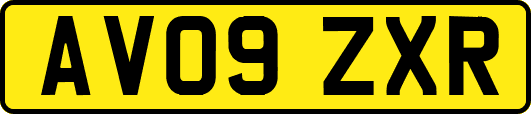 AV09ZXR