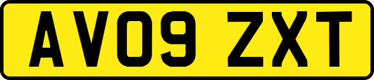 AV09ZXT