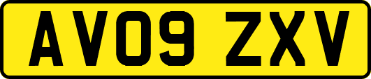 AV09ZXV