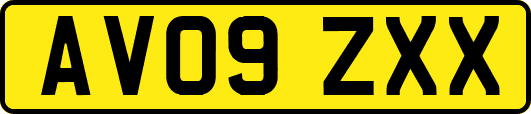 AV09ZXX