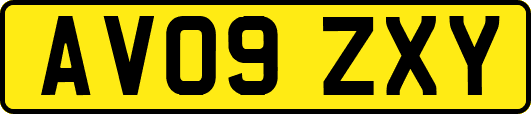 AV09ZXY