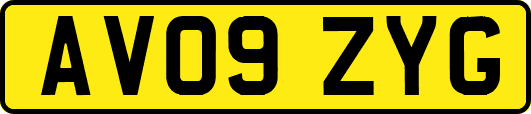 AV09ZYG