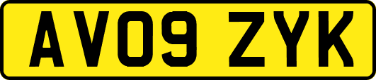 AV09ZYK