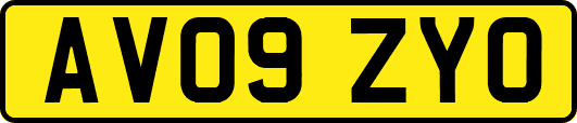 AV09ZYO