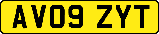 AV09ZYT