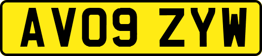AV09ZYW