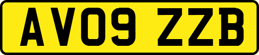 AV09ZZB