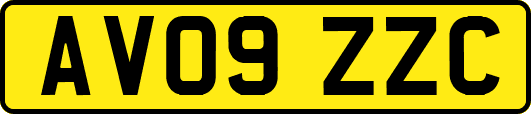 AV09ZZC