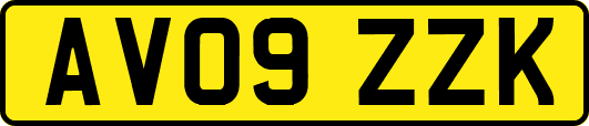 AV09ZZK