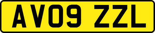 AV09ZZL