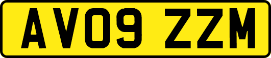 AV09ZZM