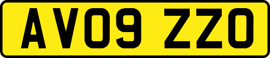 AV09ZZO