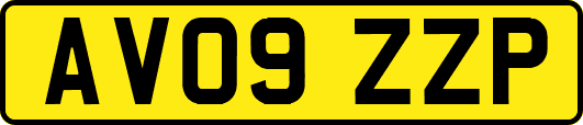 AV09ZZP
