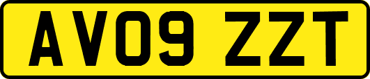 AV09ZZT