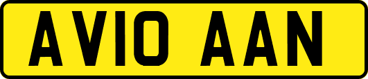 AV10AAN