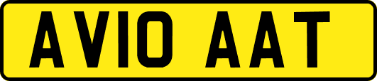 AV10AAT