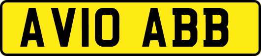 AV10ABB
