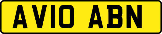 AV10ABN