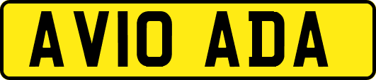 AV10ADA