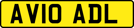 AV10ADL