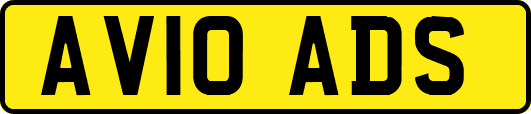 AV10ADS