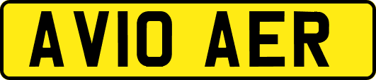 AV10AER