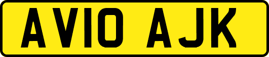 AV10AJK