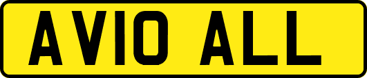 AV10ALL