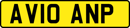 AV10ANP