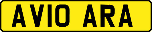 AV10ARA