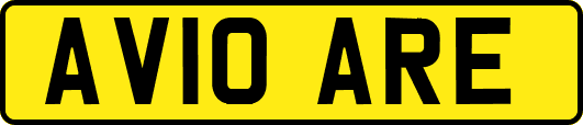 AV10ARE