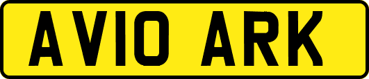 AV10ARK