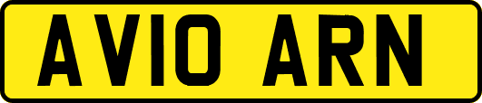 AV10ARN