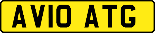AV10ATG