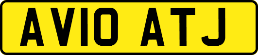 AV10ATJ