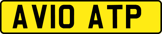 AV10ATP